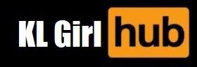 kl girl hub banner