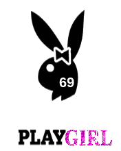 Playgirl69 is a directory platform in Malaysia